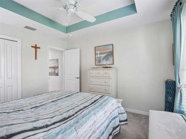 4515 LESCHAK LANE, The Villages, FL 32163