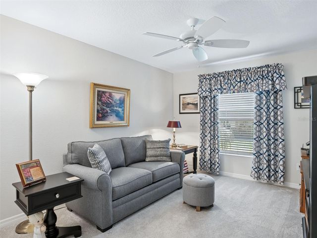 4515 LESCHAK LANE, The Villages, FL 32163