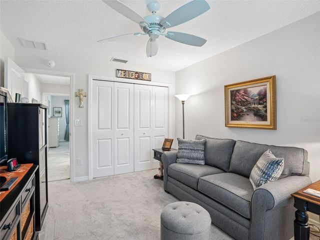 4515 LESCHAK LANE, The Villages, FL 32163