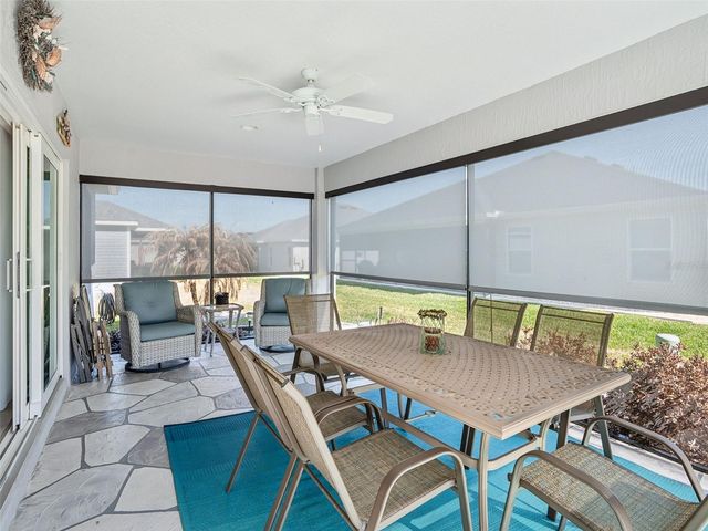 4515 LESCHAK LANE, The Villages, FL 32163