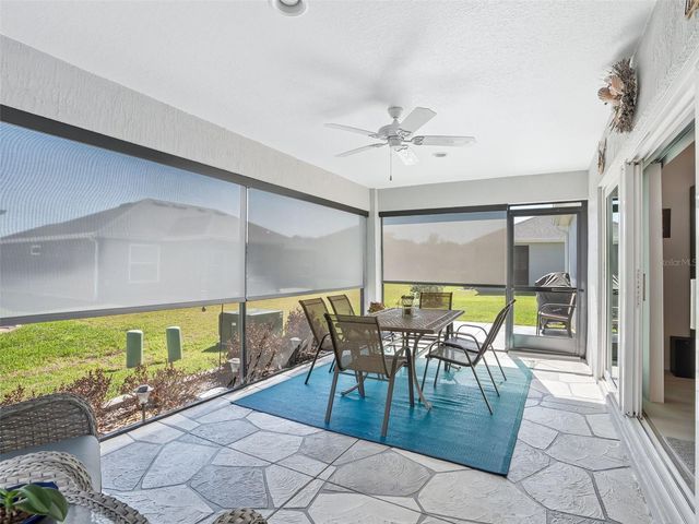 4515 LESCHAK LANE, The Villages, FL 32163