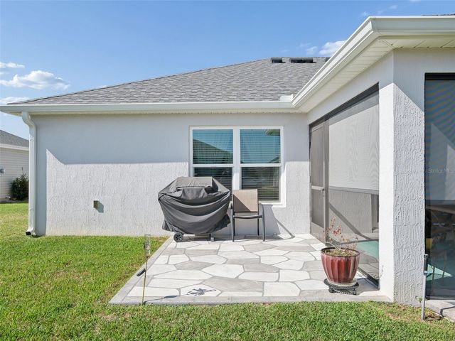 4515 LESCHAK LANE, The Villages, FL 32163