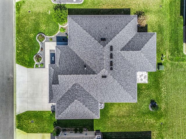 4515 LESCHAK LANE, The Villages, FL 32163