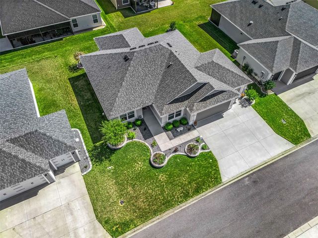 4515 LESCHAK LANE, The Villages, FL 32163