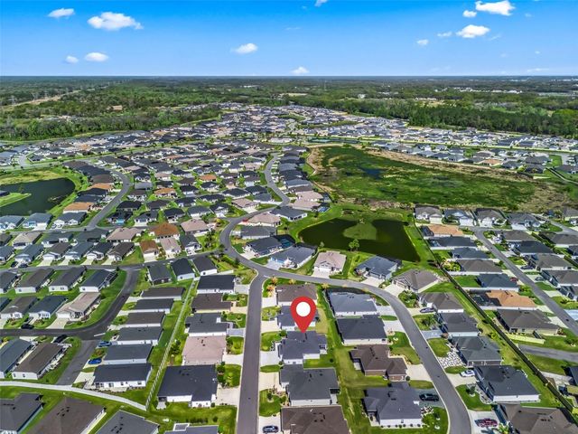 4515 LESCHAK LANE, The Villages, FL 32163