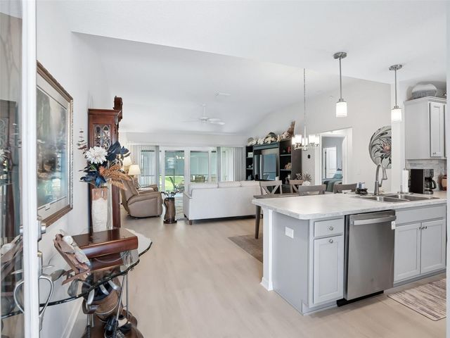 4515 LESCHAK LANE, The Villages, FL 32163