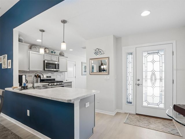 4515 LESCHAK LANE, The Villages, FL 32163