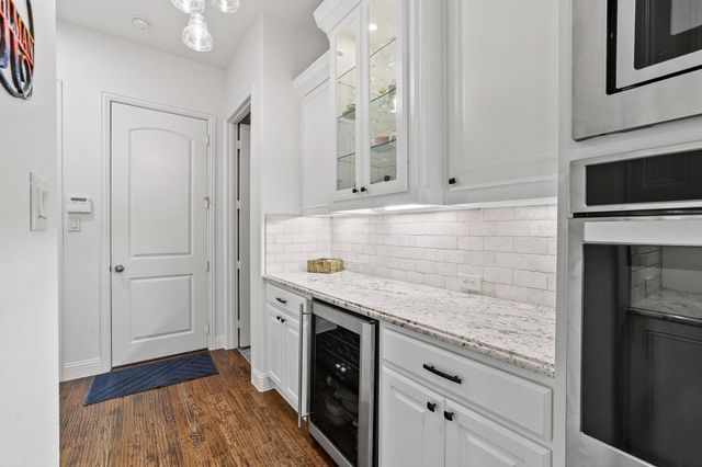 1141 White Crest Lane, Prosper, TX 75078
