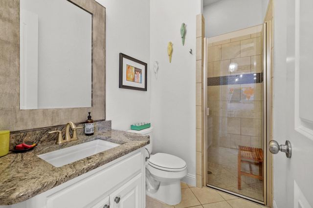 1141 White Crest Lane, Prosper, TX 75078