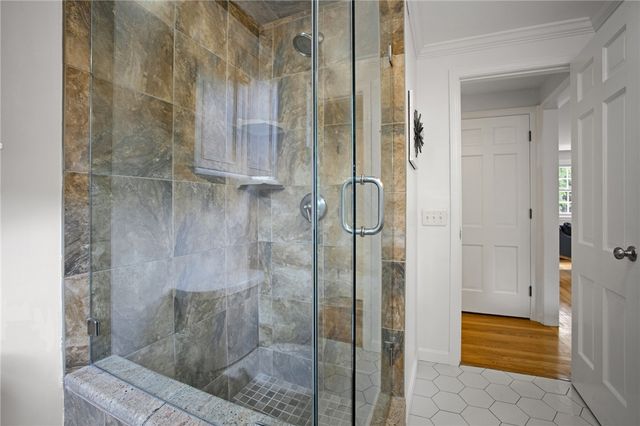 7 Heritage Road, Bristol, RI 02809