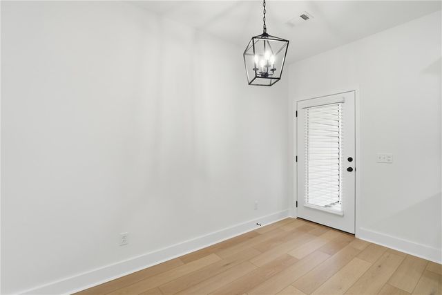 130 Purser Drive, Jesup, GA 31545