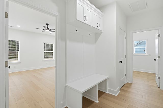 130 Purser Drive, Jesup, GA 31545