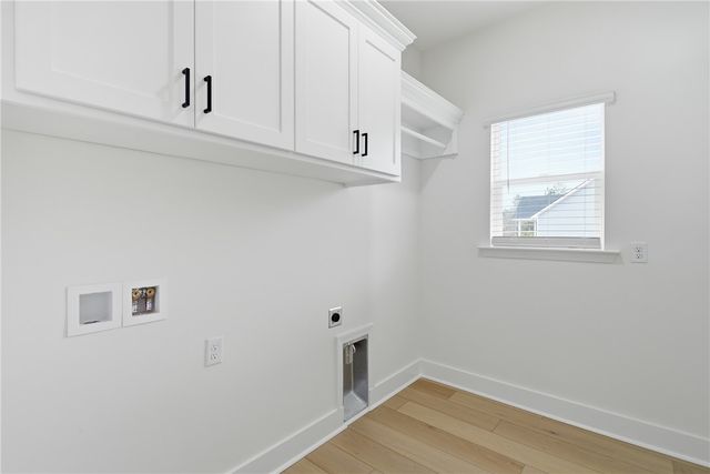 130 Purser Drive, Jesup, GA 31545