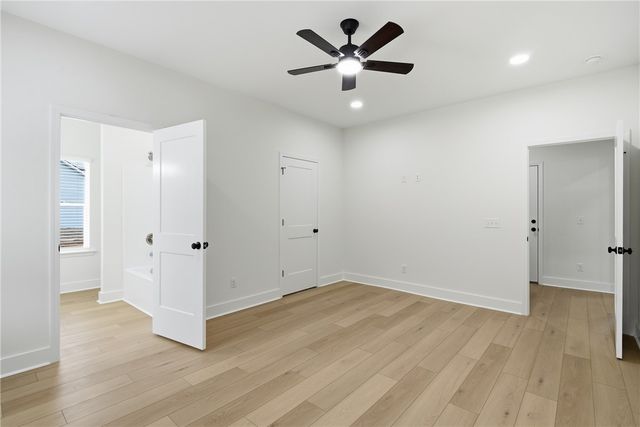 130 Purser Drive, Jesup, GA 31545