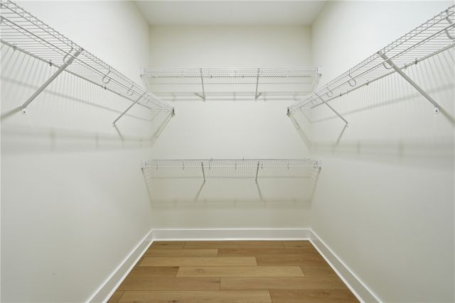 130 Purser Drive, Jesup, GA 31545