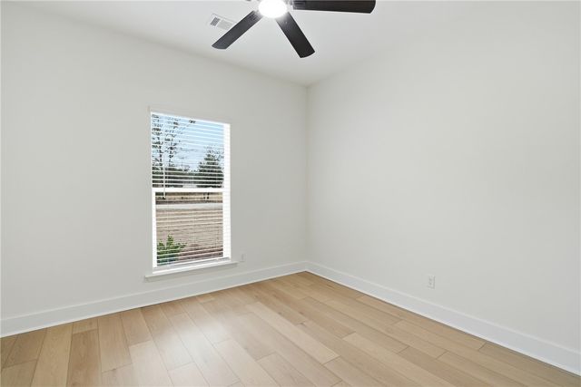 130 Purser Drive, Jesup, GA 31545