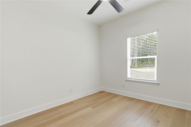 130 Purser Drive, Jesup, GA 31545