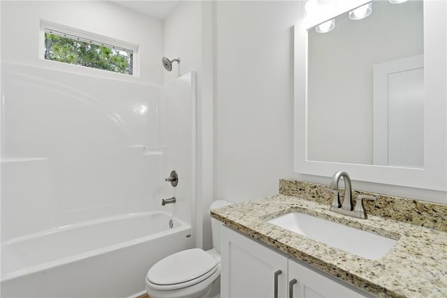 130 Purser Drive, Jesup, GA 31545