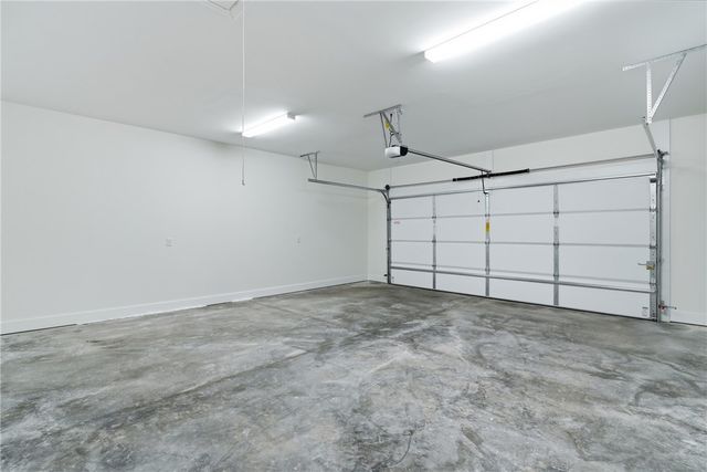 130 Purser Drive, Jesup, GA 31545