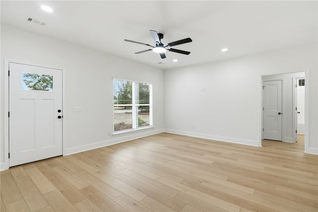 130 Purser Drive, Jesup, GA 31545