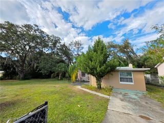 910 W Pleasant Street, Avon Park, FL 33825