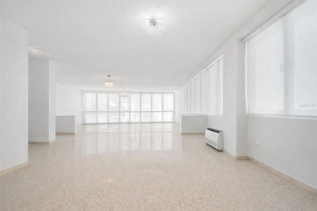 57 ASHFORD AVENUE 5, San Juan, PR 00907