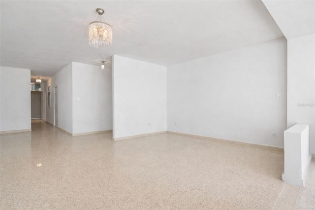 57 ASHFORD AVENUE 5, San Juan, PR 00907