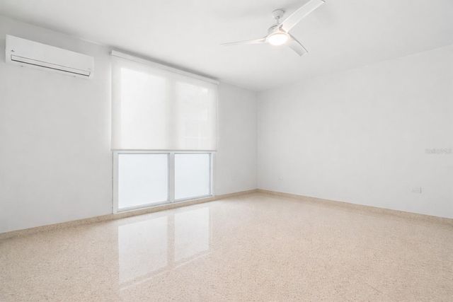 57 ASHFORD AVENUE 5, San Juan, PR 00907