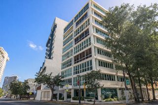 57 ASHFORD AVENUE 5, San Juan, PR 00907
