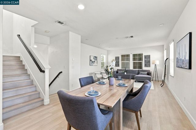 2939 Kobio Dr, Concord, CA 94519
