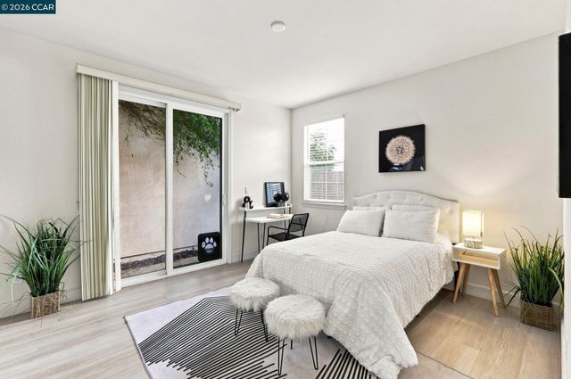 2939 Kobio Dr, Concord, CA 94519