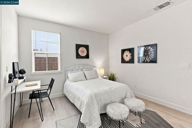 2939 Kobio Dr, Concord, CA 94519