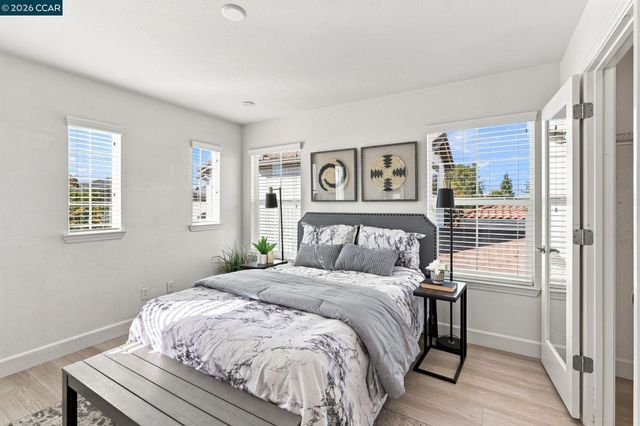 2939 Kobio Dr, Concord, CA 94519