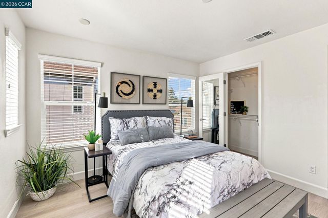 2939 Kobio Dr, Concord, CA 94519