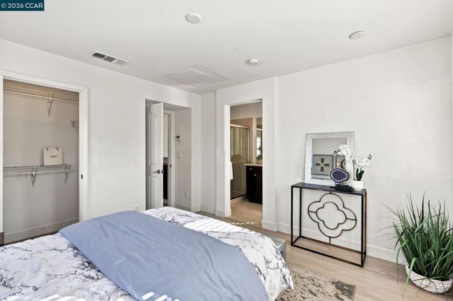 2939 Kobio Dr, Concord, CA 94519