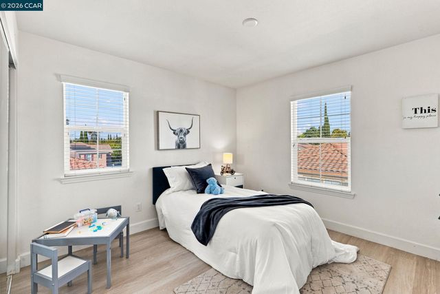 2939 Kobio Dr, Concord, CA 94519