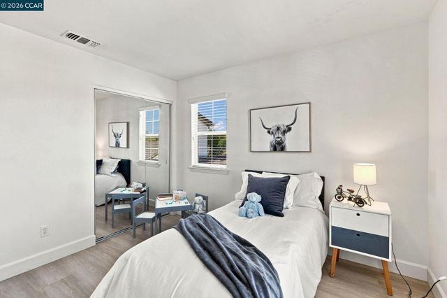 2939 Kobio Dr, Concord, CA 94519