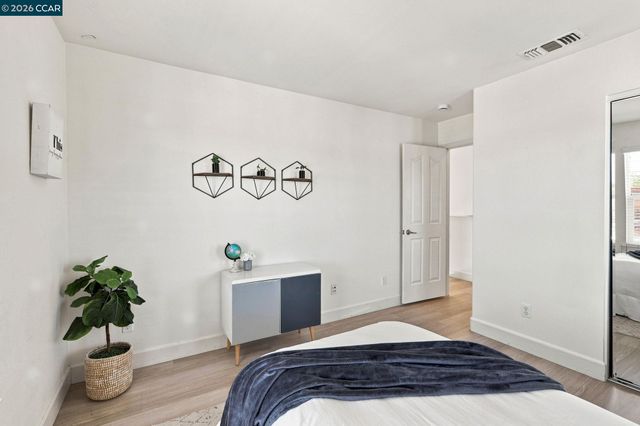 2939 Kobio Dr, Concord, CA 94519