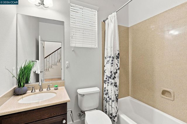 2939 Kobio Dr, Concord, CA 94519