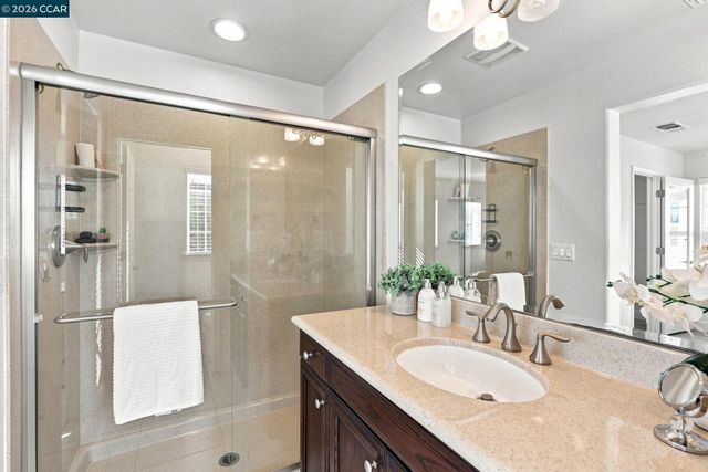 2939 Kobio Dr, Concord, CA 94519