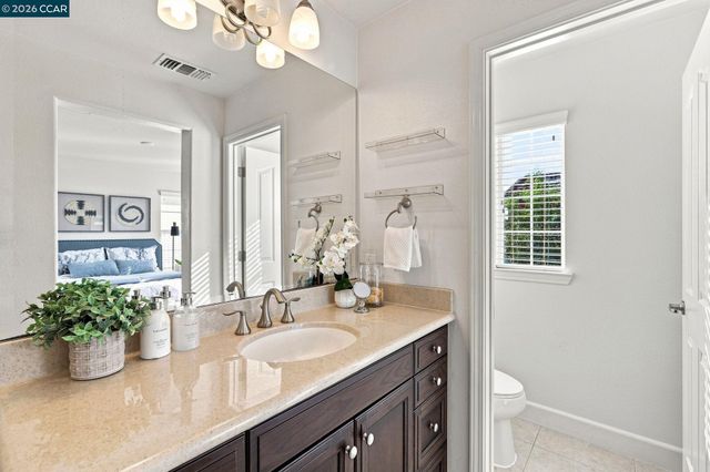 2939 Kobio Dr, Concord, CA 94519