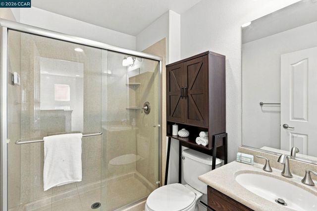 2939 Kobio Dr, Concord, CA 94519