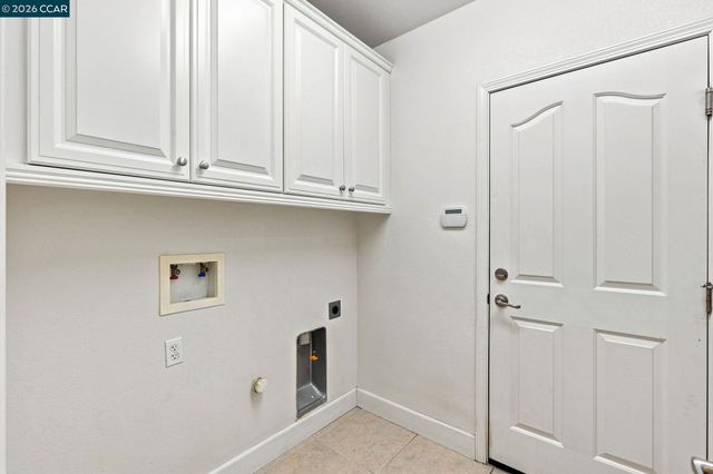 2939 Kobio Dr, Concord, CA 94519