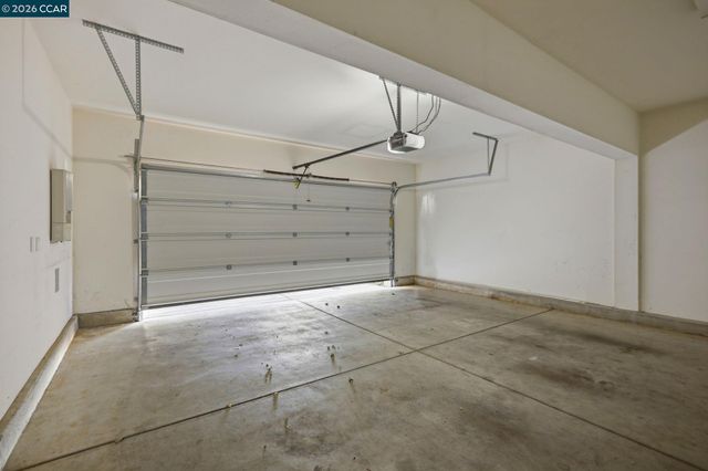 2939 Kobio Dr, Concord, CA 94519