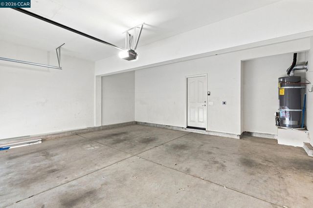 2939 Kobio Dr, Concord, CA 94519