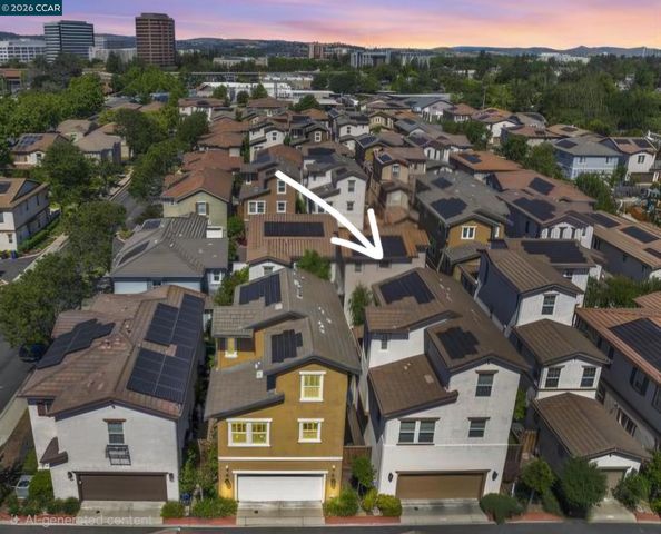 2939 Kobio Dr, Concord, CA 94519