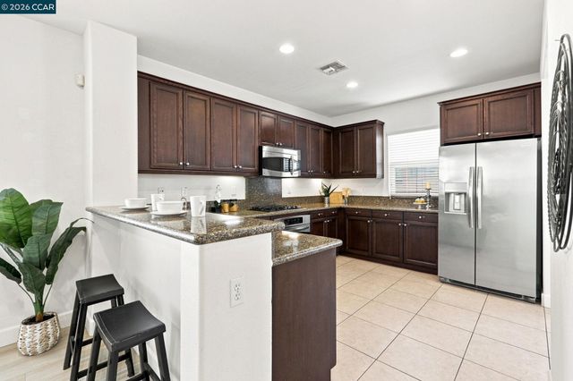 2939 Kobio Dr, Concord, CA 94519