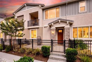 16570 Wyndham Lane #10, Fontana, CA 92336