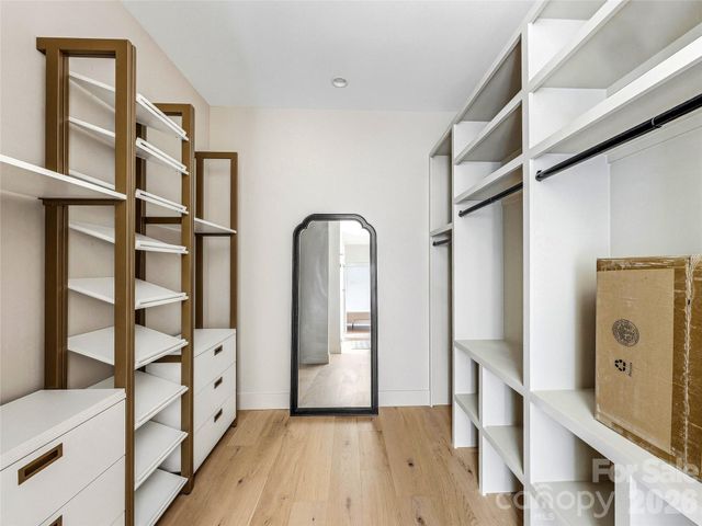 10 Nellie Bell Lane, Swannanoa, NC 28778