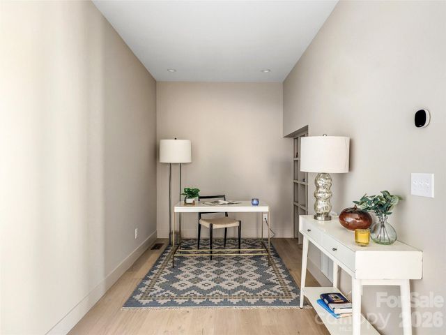 10 Nellie Bell Lane, Swannanoa, NC 28778